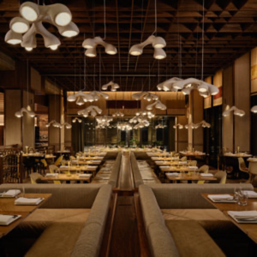 Lee Restaurant